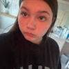kendall_rye